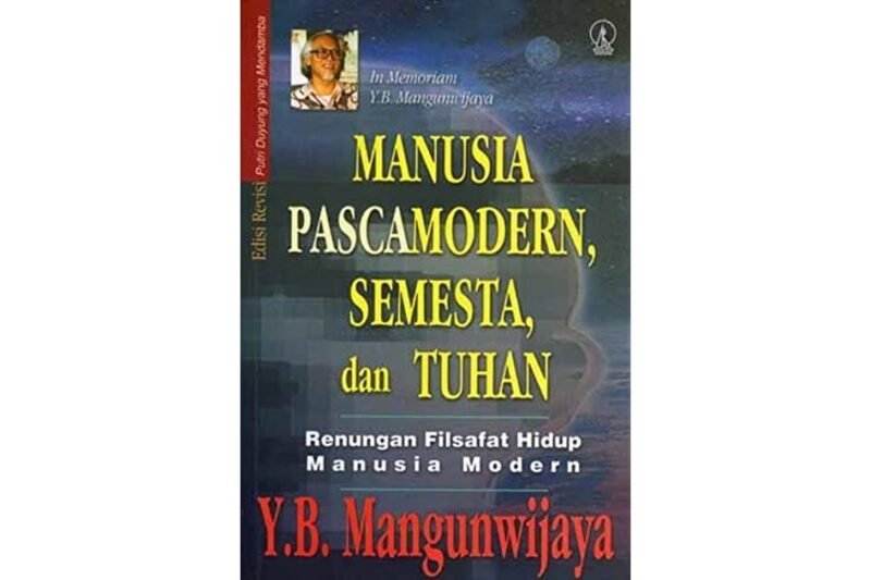 Tentu, mari kita bahas topik menarik ini dalam sebuah artikel yang informatif dan mudah dipahami.
