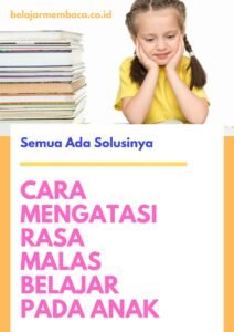 Tentu, mari kita bahas tuntas cara mengatasi rasa malas belajar, sebuah tantangan yang umum dihadapi pelajar dari berbagai kalangan.