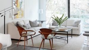 Tentu, mari kita buat artikel informatif tentang dekorasi rumah dengan budget minimal.
