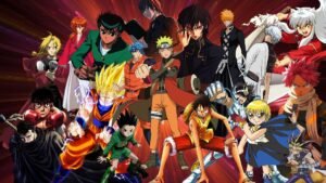Tentu, mari kita buat artikel tentang anime terbaik untuk ditonton tahun ini, dengan gaya bahasa yang menarik dan informatif.