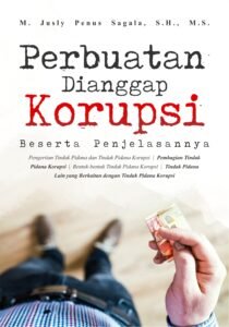Tentu, mari kita susun artikel informatif dan mendalam tentang rekomendasi buku tentang financial freedom.