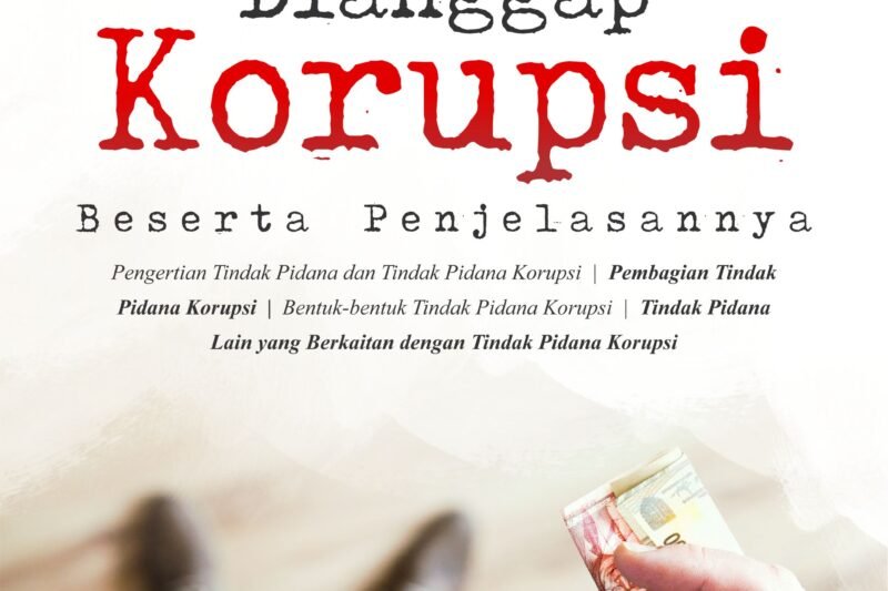 Tentu, mari kita susun artikel informatif dan mendalam tentang rekomendasi buku tentang financial freedom.