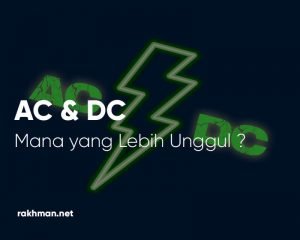 Tentu, mari kita telaah perbandingan Marvel dan DC, dua raksasa dunia komik dan hiburan, untuk melihat siapa yang lebih unggul dalam hal popularitas.