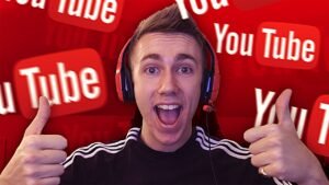 Tentu, mari kita telusuri dunia YouTuber olahraga terpopuler dan menggali lebih dalam tentang apa yang membuat mereka begitu digemari.