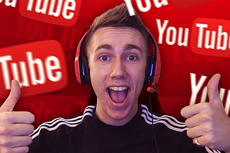 Tentu, mari kita telusuri dunia YouTuber olahraga terpopuler dan menggali lebih dalam tentang apa yang membuat mereka begitu digemari.