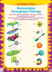 Traveling Aktif: Menyatu dengan Alam, Menyehatkan Raga