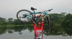Yoga: Lebih dari Sekadar Fleksibilitas, Jalan Komprehensif Menuju Kebugaran Tubuh