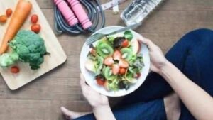 Bahan Bakar Terbaik untuk Performa Optimal: Panduan Lengkap Makanan Sebelum dan Sesudah Olahraga
