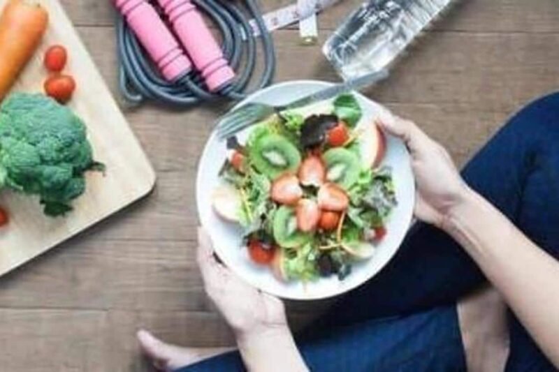 Bahan Bakar Terbaik untuk Performa Optimal: Panduan Lengkap Makanan Sebelum dan Sesudah Olahraga