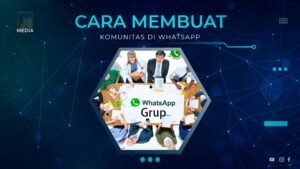 Bangun Semangat Bersama: Panduan Lengkap Membuat Komunitas Olahraga yang Solid