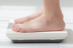Bebas Belenggu Diet: Cara Menurunkan Berat Badan dengan Santai dan Efektif