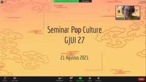 Boikot dalam Event Olahraga: Antara Idealisme, Politik, dan Dampak bagi Atlet