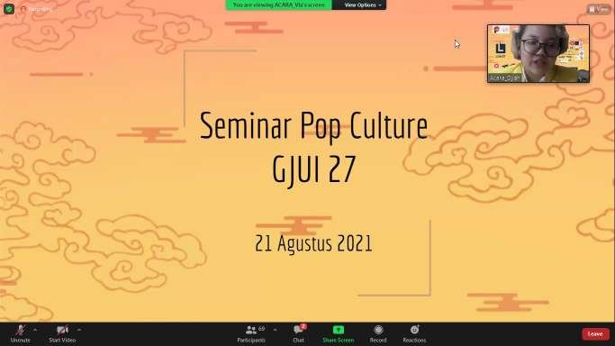 Boikot dalam Event Olahraga: Antara Idealisme, Politik, dan Dampak bagi Atlet