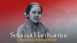 Peran Perempuan dalam Sejarah Perjuangan Indonesia: Lebih dari Sekadar Pendamping