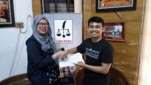 Perlindungan Hukum Pekerja Freelance: Menavigasi Lanskap Kerja Modern