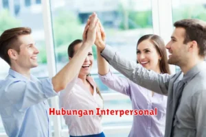 Psikologi & Hubungan: Memahami Dinamika Cinta dan Interaksi Manusia