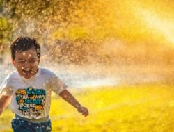 Daftar Olahraga Terbaik untuk Anak SD: Mengembangkan Bakat, Kesehatan, dan Kebahagiaan