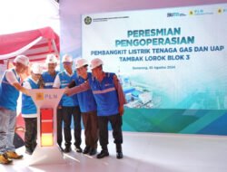 Era Baru Kecerdasan Buatan: Inovasi dan Tantangan di Balik Layar Teknologi Masa Depan