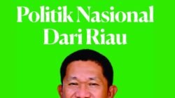 Isu politik nasional