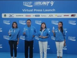 Menghijaukan Lapangan: Mengupas Tuntas Konsep Eco-Friendly dalam Event Olahraga