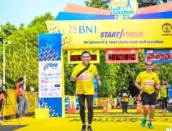 Olahraga dan Hiburan: Lebih dari Sekadar Tontonan