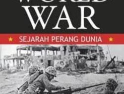 Olahraga di Tengah Badai: Peran Penting dalam Perang Dunia