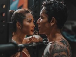 Olahraga & Hobi: Lebih dari Sekadar Pengisi Waktu Luang