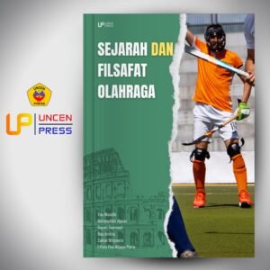 Olahraga & Sejarah: Lebih dari Sekadar Permainan