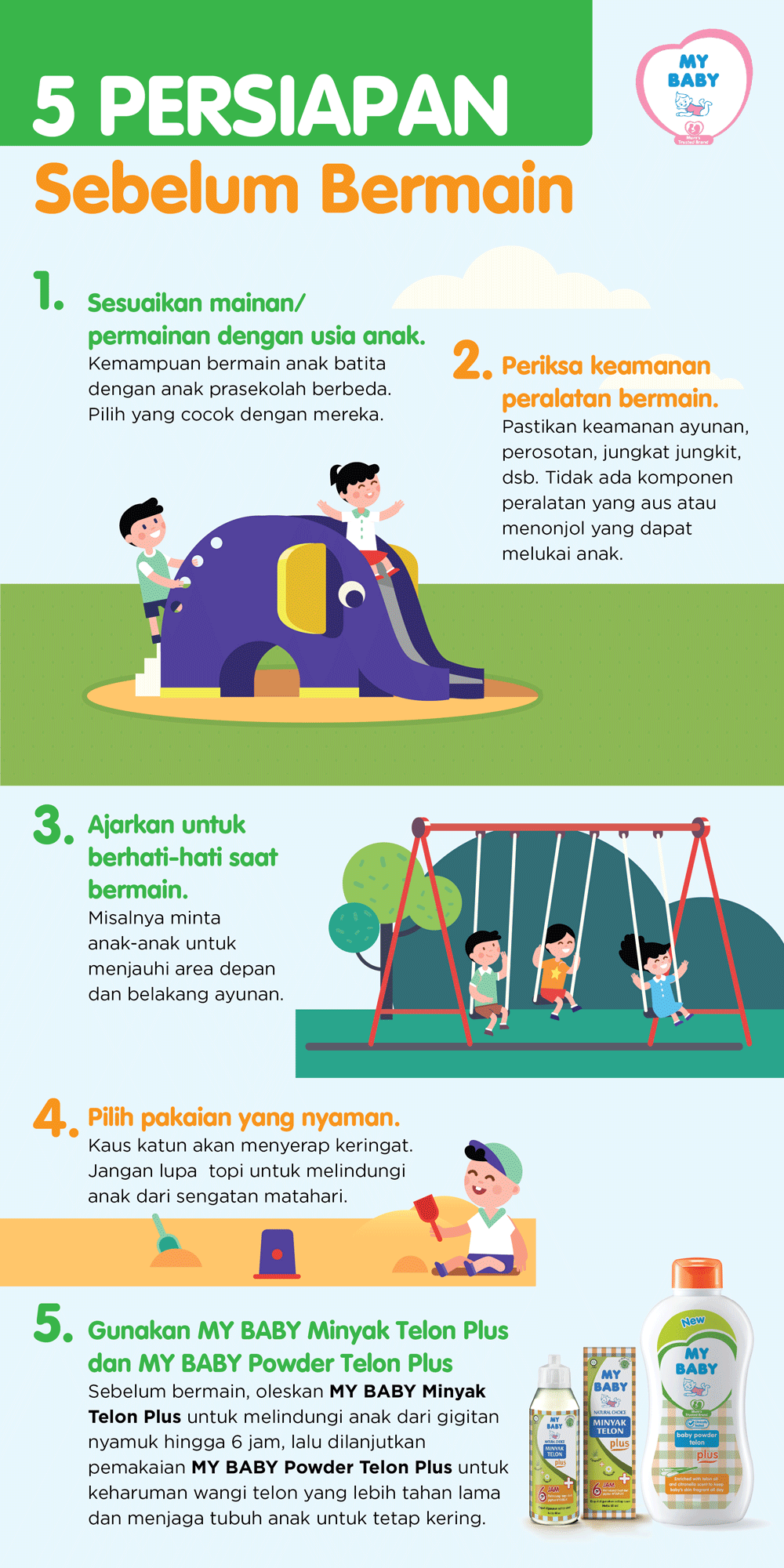 Persiapan Matang: Kunci Sukses dan Keamanan di Lapangan Hoki Es