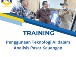 Revolusi Analisis Pertandingan: Bagaimana AI Mengubah Cara Kita Memahami Olahraga