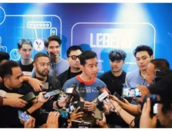 Tentu, mari kita bahas dampak e-sports pada ekonomi olahraga dalam artikel yang informatif dan mudah dipahami.