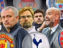 Tentu, mari kita bedah mengapa Liga Inggris begitu digandrungi oleh jutaan penggemar sepak bola di seluruh dunia.