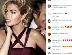Tentu, mari kita susun artikel tentang bintang Hollywood yang jago olahraga.