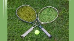 Wimbledon: Lebih dari Sekadar Tenis – Sejarah Panjang dan Kejayaan Abadi
