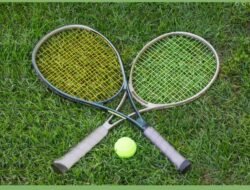 Wimbledon: Lebih dari Sekadar Tenis – Sejarah Panjang dan Kejayaan Abadi