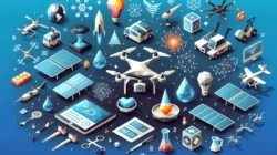 Inovasi Teknologi: Mendorong Batas Kemungkinan di Era Digital