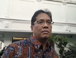 Kabar Bisnis Nasional: Antara Peluang dan Tantangan di Tengah Ketidakpastian Global