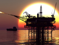 Pergerakan Harga Minyak Terus Dihimpit Sentimen Negatif